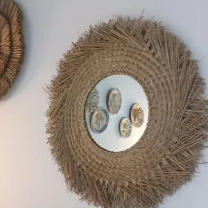 Сasa de vacaciones Cozy House, Santa Luzia (Tavira)